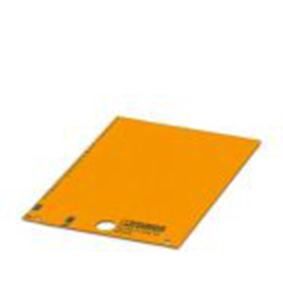 0803832 Phoenix Contact product image